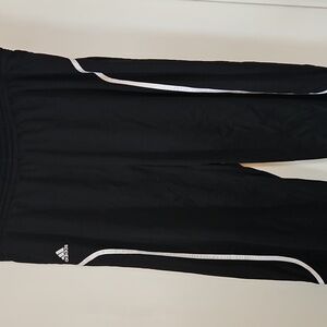 NWOT Addidas Climalite Pants